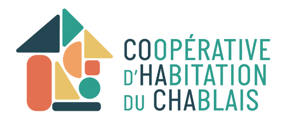 COHACHA_Logo