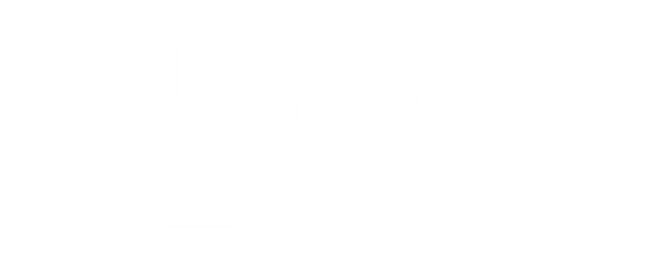 Coopérative d'habitation du Chablais