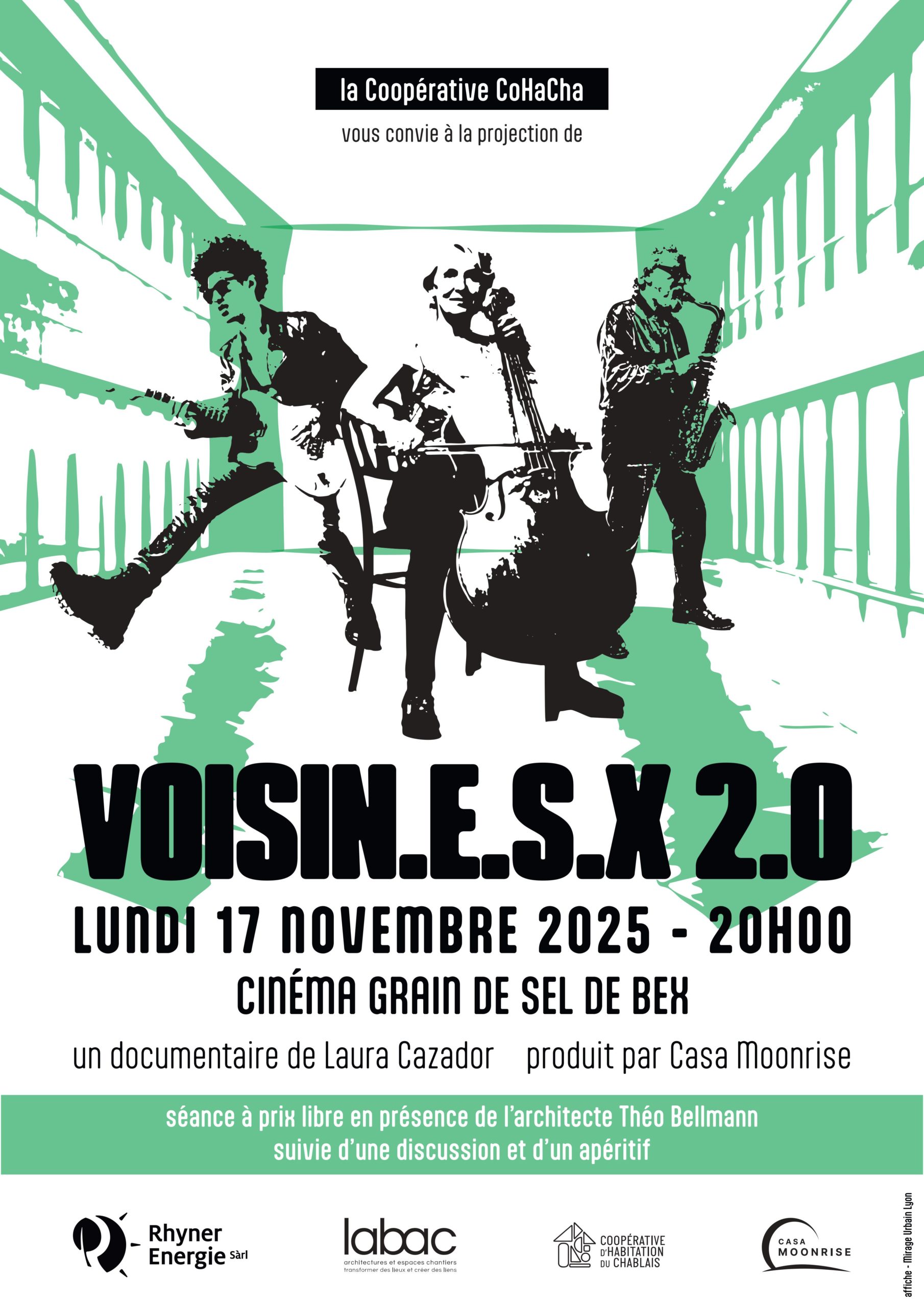 AFFICHE_VOISIN.E.S.X_A3